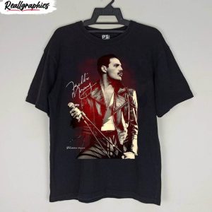 groovy-freddie-mercury-shirt-the-show-must-go-on-retro-t-shirt-unisex-hoodie-2