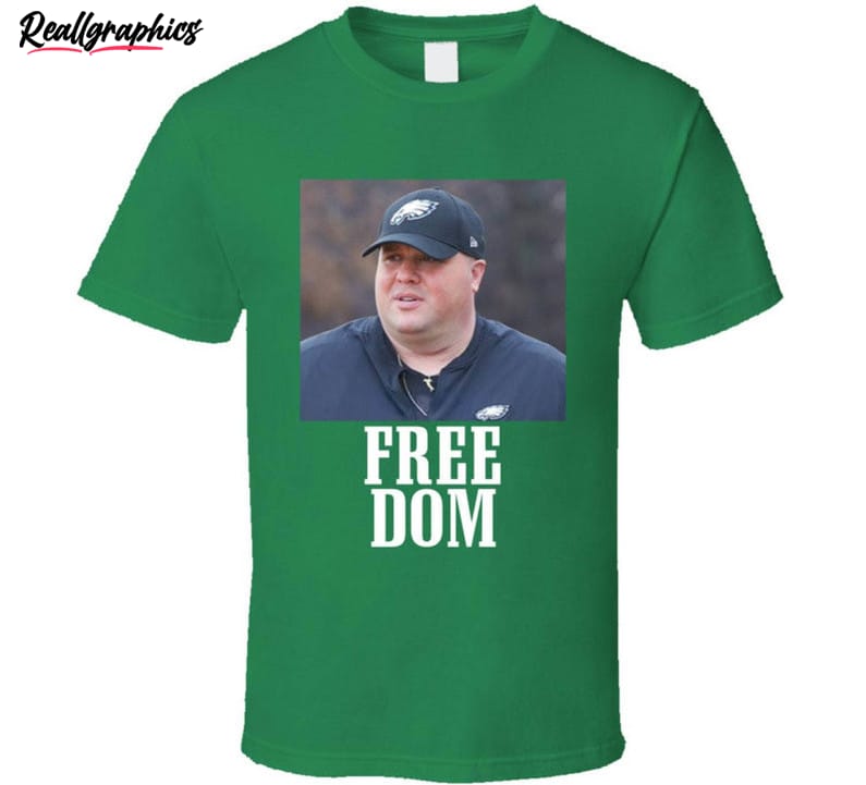 groovy-free-dom-sweatshirt-trendy-big-dom-eagles-shirt-long-sleeve