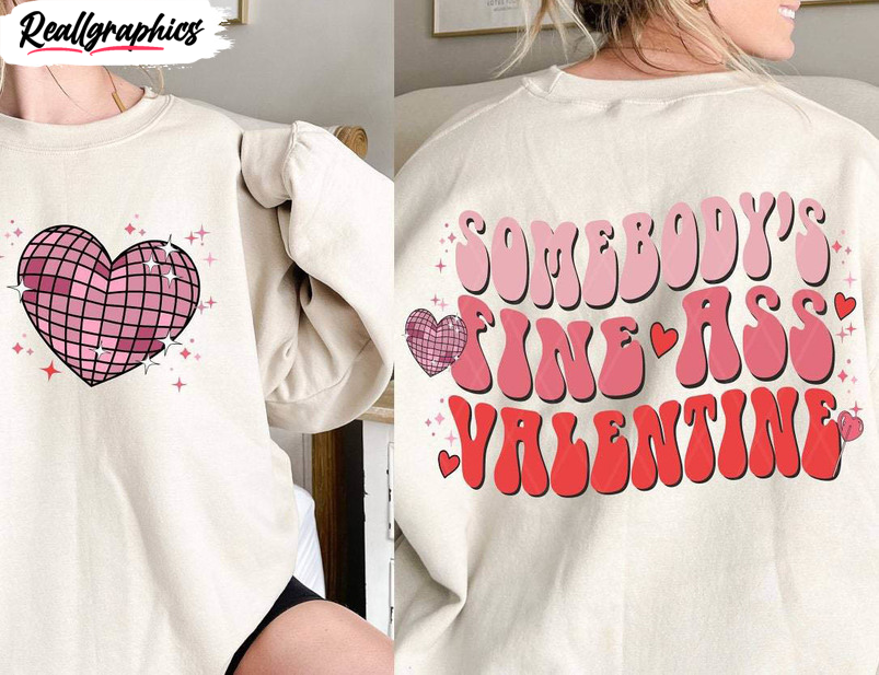 groovy-happy-valentines-sweatshirt-somebody-s-fine-ass-valentine-shirt-long-sleeve groovy-happy-valentines-sweatshirt-somebody-s-fine-ass-valentine-shirt-long-sleeve