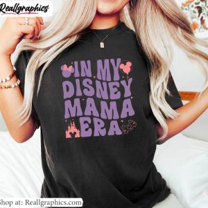 groovy-in-my-disney-mama-era-shirt-disney-mom-magical-sweatunisex-shirt-hoodie-2