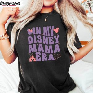 groovy-in-my-disney-mama-era-shirt-disney-mom-magical-unisex-shirt-2
