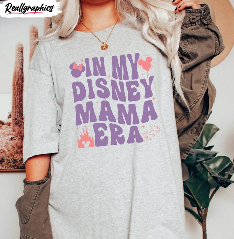 groovy-in-my-disney-mama-era-shirt-disney-mom-magical-unisex-shirt-3