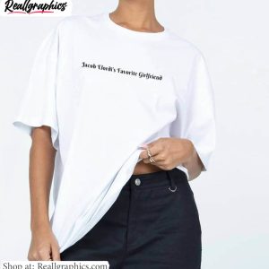 groovy-jacob-elordi-shirt-jacob-elordis-favorite-girlfriend-crewneck-long-sleeve-1
