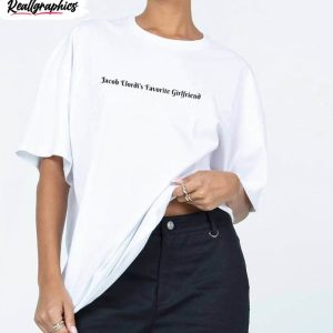 groovy-jacob-elordi-shirt-jacob-elordis-favorite-girlfriend-crewneck-long-sleeve
