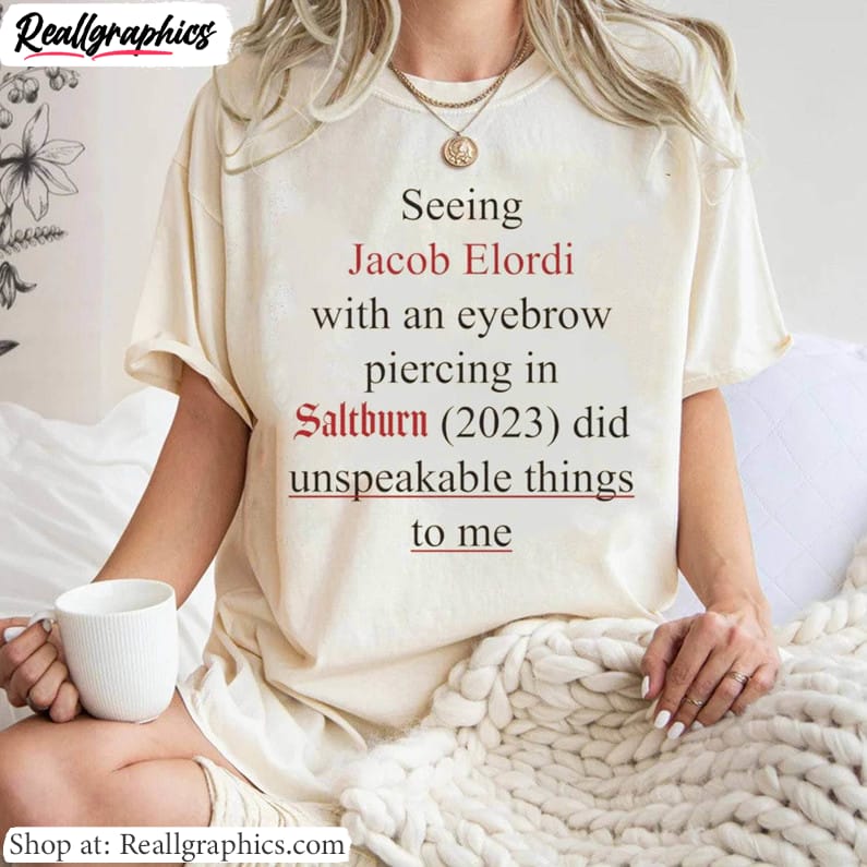 groovy-jacob-elordi-shirt-saltburn-merch-directed-by-emerald-fennell-tank-top-hoodie-1