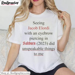 groovy-jacob-elordi-shirt-saltburn-merch-directed-by-emerald-fennell-tank-top-hoodie-2-1
