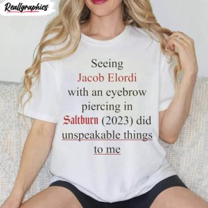 groovy-jacob-elordi-shirt-saltburn-merch-directed-by-emerald-fennell-tank-top-hoodie-2