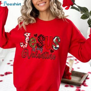 groovy-jesus-is-my-valentine-shirt-new-rare-valentines-hoodie-long-sleeve-2