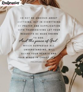 groovy-jesus-long-sleeve-trendy-trust-in-the-lord-sweatshirt-short-sleeve