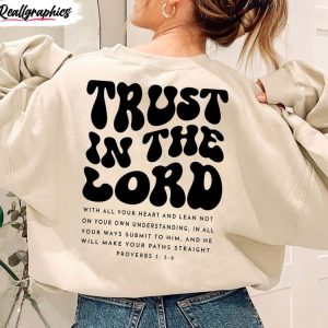groovy-jesus-lover-hoodie-limited-trust-in-the-lord-sweatshirt-unisex-hoodie-2