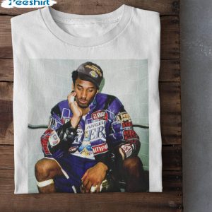 groovy-kobe-bryant-shirt-vintage-basketball-unisex-t-shirt-sweater-2