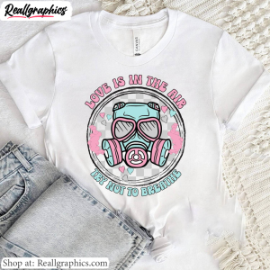 groovy-love-is-in-the-air-try-not-to-breathe-shirt-love-short-sleeve-long-sleeve-2