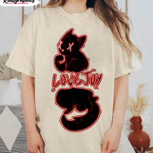 groovy-lovejoy-band-inselaffe-tour-2023-unisex-t-shirt-lovejoy-band-shirt-short-sleeve