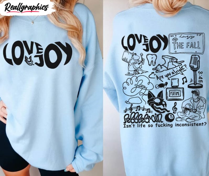 groovy-lovejoy-band-shirt-lovejoy-music-doodle-art-short-sleeve-crewneck-3