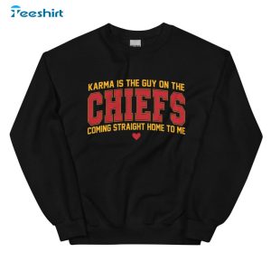 groovy-merry-swiftmas-sweatshirt-karma-is-the-guy-on-the-chiefs-shirt-tank-top-2