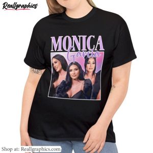 groovy-monica-garcia-crewneck-limited-unisex-t-unisex-shirt-hoodie-gift-for-men-women-2