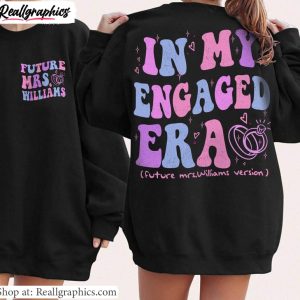 groovy-mrs-fiance-sweatshirt-in-my-engaged-era-shirt-short-sleeve-2