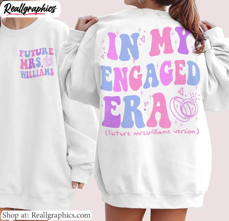 groovy-mrs-fiance-sweatshirt-in-my-engaged-era-shirt-short-sleeve-3