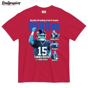 groovy-new-york-giants-the-sapranos-italian-t-shirt-tommy-devito-shirt-long-sleeve-2