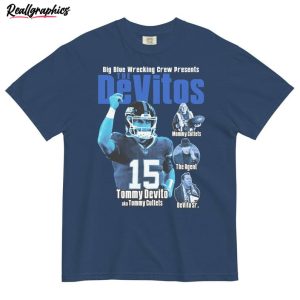 groovy-new-york-giants-the-sapranos-italian-t-shirt-tommy-devito-shirt-long-sleeve-3