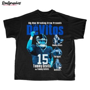 groovy-new-york-giants-the-sapranos-italian-t-shirt-tommy-devito-shirt-long-sleeve