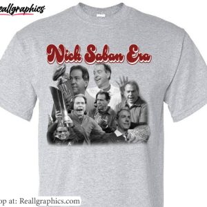 groovy-nick-saban-shirt-unique-nick-saban-era-unisex-hoodie-long-sleeve