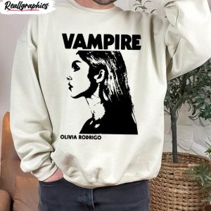 groovy-olivia-rodrigo-shirt-olivia-rodrigo-vampire-90s-tee-tops-unisex-hoodie