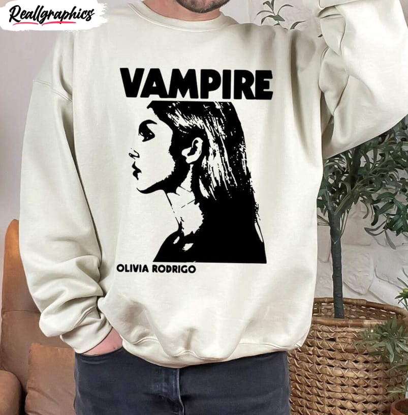 groovy-olivia-rodrigo-shirt-olivia-rodrigo-vampire-90s-tee-tops-unisex-hoodie groovy-olivia-rodrigo-shirt-olivia-rodrigo-vampire-90s-tee-tops-unisex-hoodie
