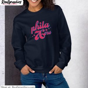 groovy-philadelphia-76ers-shirt-unique-philly-basketball-crewneck-tank-top-2