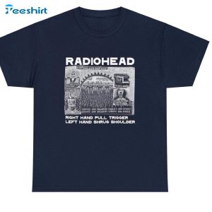 groovy-radiohead-shirt-right-hand-pull-trigger-unisex-hoodie-sweater-2
