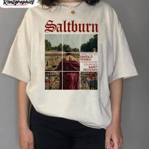 groovy-saltburn-movie-shirt-saltburn-movie-jacob-elordi-saltburn-tank-top-sweater-2