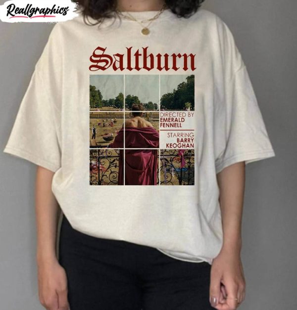groovy-saltburn-movie-shirt-saltburn-movie-jacob-elordi-saltburn-tank-top-sweater-2