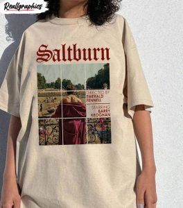 groovy-saltburn-movie-shirt-saltburn-movie-jacob-elordi-saltburn-tank-top-sweater