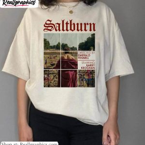 groovy-saltburn-movie-shirt-saltburn-movie-jacob-elordi-saltburn-tank-top-sweatshirt-2