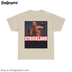 groovy-sean-strickland-shirt-sean-strickland-ufc-boxing-mma-fighting-t-shirt-sweatshirt-2