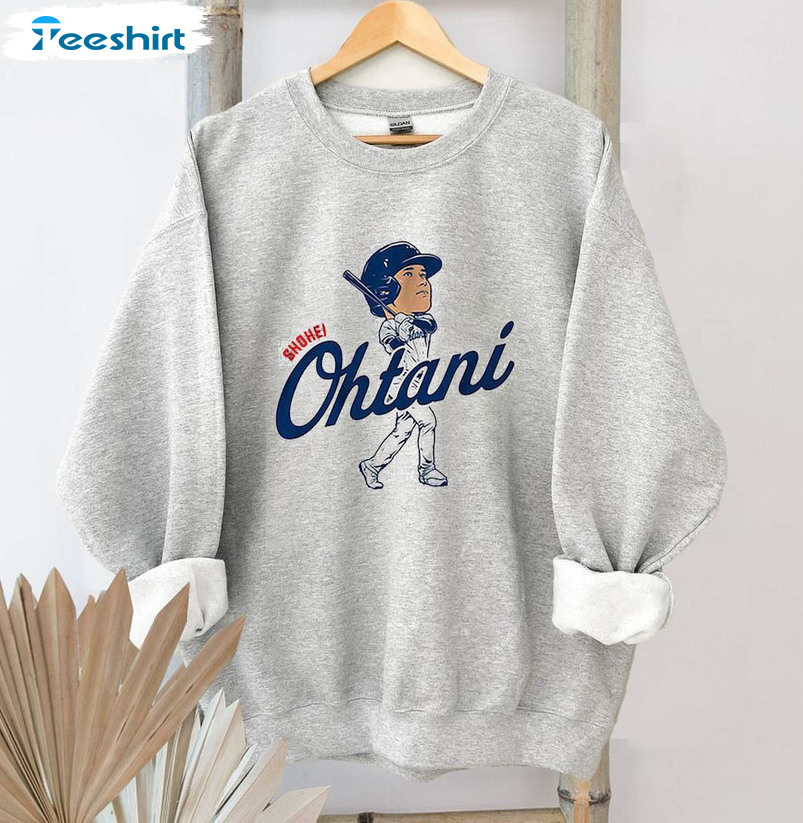 groovy-shohei-ohtani-shirt-los-angeles-baseball-logo-short-sleeve-sweater-2 groovy-shohei-ohtani-shirt-los-angeles-baseball-logo-short-sleeve-sweater-2