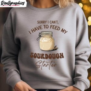 groovy-sourdough-starter-shirt-homestead-baking-sourdough-t-shirt-unisex-hoodie-2