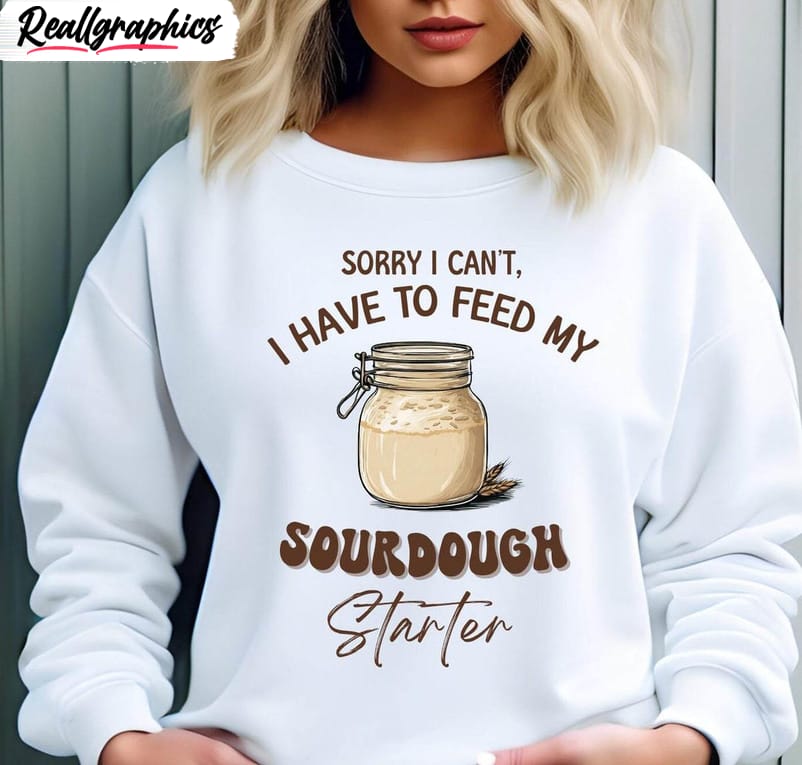 groovy-sourdough-starter-shirt-homestead-baking-sourdough-t-shirt-unisex-hoodie-3