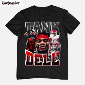 groovy-tank-dell-shirt-tank-dell-houston-football-short-sleeve-unisex-hoodie-2