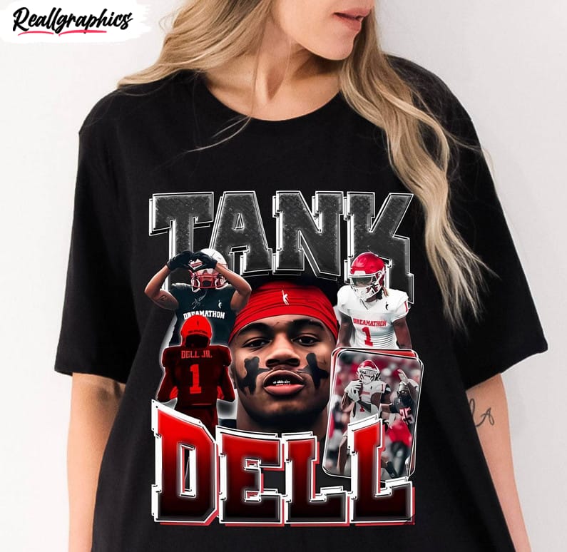 groovy-tank-dell-shirt-tank-dell-houston-football-short-sleeve-unisex-hoodie-3