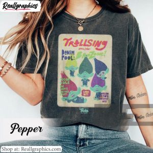 groovy-trolls-band-together-shirt-brozone-dream-work-sweatunisex-shirt-hoodie-2