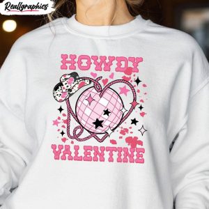 groovy-valentine-cowgirl-sweatshirt-modern-howdy-valentine-shirt-short-sleeve-2
