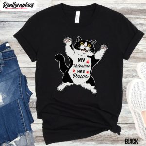 groovy-valentine-s-day-cat-shirt-funny-cat-valentines-day-unisex-hoodie-short-sleeve-2