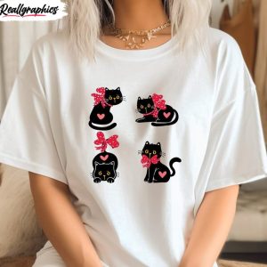 groovy-valentine-s-day-cat-shirt-happy-valentines-day-cat-tee-tops-long-sleeve-2