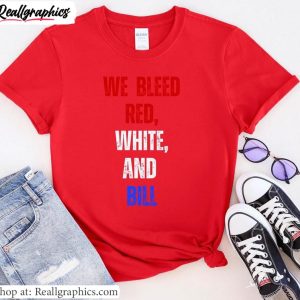 groovy-we-bleed-red-white-and-bill-sweatshirt-bill-belichick-unisex-shirt-hoodie-2