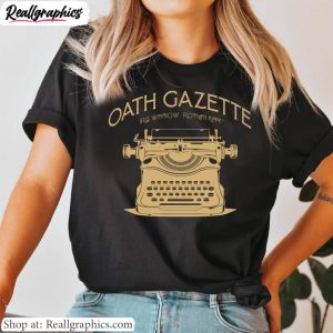 groovy-ya-romantasy-fantasy-bookish-sweatshirt-divine-rivals-unisex-shirt-hoodie-2