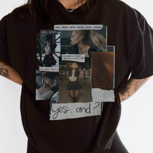 groovy-yes-and-sweatshirt-must-have-yes-and-ariana-grande-shirt-tank-top