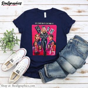 groovy-you-cant-sit-with-us-mean-girls-shirt-we-wear-pink-long-sleeve-sweatshirt-2