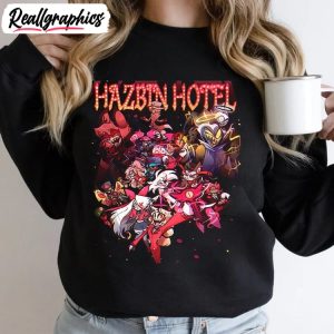 hazbin-hotel-characters-unisex-shirt-hazbin-hotel-characters-sweatshirts-2