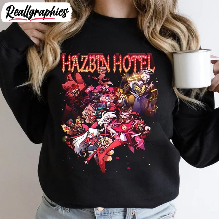 hazbin-hotel-characters-unisex-shirt-hazbin-hotel-characters-sweatshirts-2 hazbin-hotel-characters-unisex-shirt-hazbin-hotel-characters-sweatshirts-2
